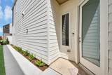 13109 Moncloa Drive - Photo 2