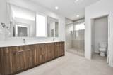 13109 Moncloa Drive - Photo 20