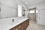 13109 Moncloa Drive - Photo 22