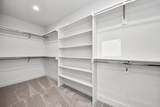 13109 Moncloa Drive - Photo 23