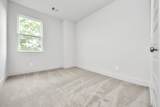 13109 Moncloa Drive - Photo 24