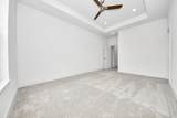 13109 Moncloa Drive - Photo 26