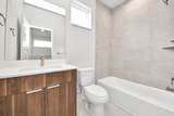 13109 Moncloa Drive - Photo 27