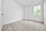 13109 Moncloa Drive - Photo 28