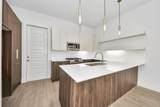 13109 Moncloa Drive - Photo 3