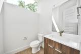 13109 Moncloa Drive - Photo 30