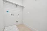 13109 Moncloa Drive - Photo 31