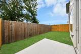 13109 Moncloa Drive - Photo 32