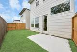 13109 Moncloa Drive - Photo 33