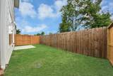 13109 Moncloa Drive - Photo 35