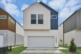 13109 Moncloa Drive - Photo 36