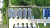13109 Moncloa Drive - Photo 37