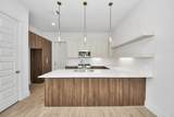 13109 Moncloa Drive - Photo 4