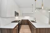 13109 Moncloa Drive - Photo 5