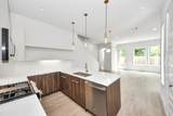 13109 Moncloa Drive - Photo 6