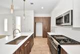 13109 Moncloa Drive - Photo 8