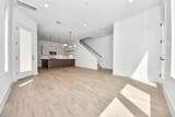 13109 Moncloa Drive - Photo 9