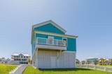 11642 Sea Butterfly - Photo 41