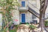9797 Leawood Boulevard - Photo 2