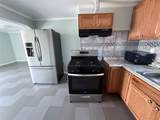 13809 Hershe Street - Photo 1