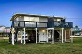 719 Seashell Drive - Photo 1