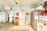 719 Seashell Drive - Photo 10