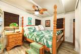 719 Seashell Drive - Photo 11