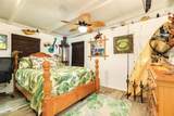 719 Seashell Drive - Photo 12