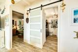 719 Seashell Drive - Photo 14