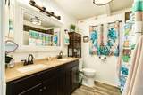 719 Seashell Drive - Photo 15
