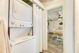 719 Seashell Drive - Photo 17