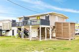 719 Seashell Drive - Photo 18
