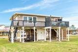 719 Seashell Drive - Photo 19