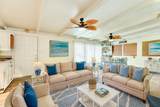 719 Seashell Drive - Photo 2
