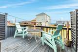 719 Seashell Drive - Photo 20