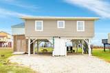 719 Seashell Drive - Photo 26