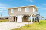 719 Seashell Drive - Photo 27