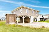 719 Seashell Drive - Photo 28