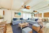 719 Seashell Drive - Photo 3