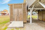 719 Seashell Drive - Photo 30