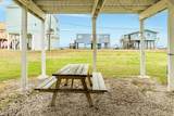 719 Seashell Drive - Photo 31