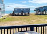 719 Seashell Drive - Photo 32