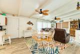 719 Seashell Drive - Photo 4