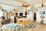 719 Seashell Drive - Photo 5