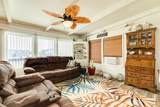 719 Seashell Drive - Photo 6