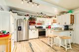 719 Seashell Drive - Photo 7