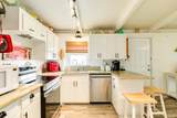 719 Seashell Drive - Photo 8