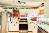 719 Seashell Drive - Photo 9