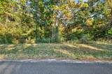 16893 Whippoorwill Rd Road - Photo 3