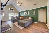 3810 Westglen Drive - Photo 10